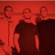 Discover RBT Music, hip hop / rap booker in Greenacre NSW, Australia. Rate, follow, send a message and read about RBT Music on LiveTrigger.