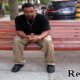 Discover Real D, rap and hip hop band in Montreal, QC, Canada. Rate, follow, send a message and read about Real D on LiveTrigger.