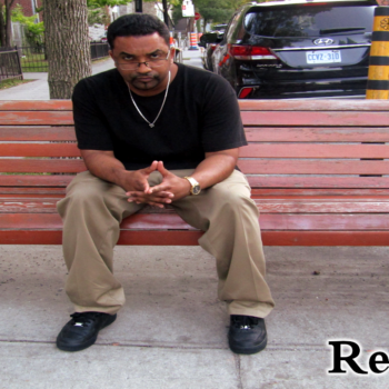 Discover Real D, rap and hip hop band in Montreal, QC, Canada. Rate, follow, send a message and read about Real D on LiveTrigger.