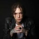 Discover realjuliano, band in London, Storbritannien. Rate, follow, send a message and read about realjuliano on LiveTrigger.