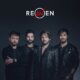 Discover Reaven, rock band in Paris, France. Rate, follow, send a message and read about Reaven on LiveTrigger.