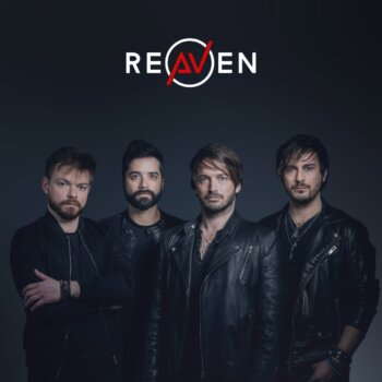 Discover Reaven, rock band in Paris, France. Rate, follow, send a message and read about Reaven on LiveTrigger.