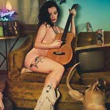 Discover Rebecca Jed, label in Arkansas, USA. Rate, follow, send a message and read about Rebecca Jed on LiveTrigger.