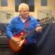 Discover Reckless, dance music band in St John, IN, USA. Rate, follow, send a message and read about Reckless on LiveTrigger.