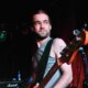 Discover Red-A, pop musician in Brooklyn, NY, USA. Rate, follow, send a message and read about Red-A on LiveTrigger.