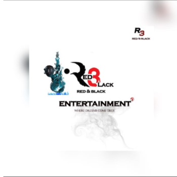 Discover Red & Black Entertainment, booking agency in Johannesburg, South Africa. Rate, follow, send a message and read about Red & Black Entertainment on LiveTrigger.