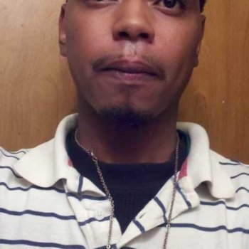 Discover Redd Bone Shawti, band in Nashville, AR, USA. Rate, follow, send a message and read about Redd Bone Shawti on LiveTrigger.