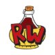 Discover RedWine, band di Ivrea, Piemonte, IT. Rate, follow, send a message and read about RedWine on LiveTrigger.