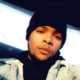 Discover REE5FROMTHE270, hip hop / rap musician in Belleville, IL, USA. Rate, follow, send a message and read about REE5FROMTHE270 on LiveTrigger.