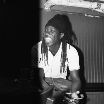 Discover Reef Boii, band in Los Angeles, CA, USA. Rate, follow, send a message and read about Reef Boii on LiveTrigger.