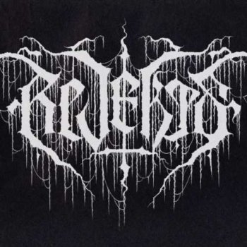 Discover Rejekts, band in Saronno, Lombardy, IT. Rate, follow, send a message and read about Rejekts on LiveTrigger.