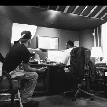 Discover Relentless Say Less, hip hop / rap booking agency in Northglenn, CO, USA. Rate, follow, send a message and read about Relentless Say Less on LiveTrigger.