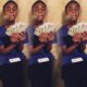 Discover Rell Nutty, hip-hop/r&b musician in Kansas City, KS, USA. Rate, follow, send a message and read about Rell Nutty on LiveTrigger.