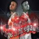 Discover Renegade Page, hip hop musician in Gulfport, MS, USA. Rate, follow, send a message and read about Renegade Page on LiveTrigger.