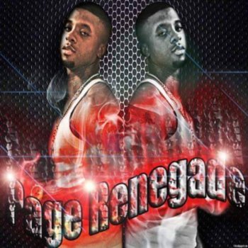 Discover Renegade Page, hip hop musician in Gulfport, MS, USA. Rate, follow, send a message and read about Renegade Page on LiveTrigger.