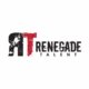 Discover Renegade Talent, booking agency in London, UK. Rate, follow, send a message and read about Renegade Talent on LiveTrigger.