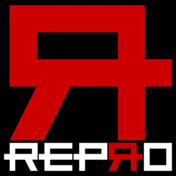Discover RePRO, band in Milano, IT. Rate, follow, send a message and read about RePRO on LiveTrigger.