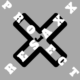 Discover RESAXX PROJECT, cover instrumental party band in Austin, TX, USA. Rate, follow, send a message and read about RESAXX PROJECT on LiveTrigger.