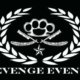 Discover REVENGE EVENTS, promoter in Massa E Cozzile (pt), Tuscany, IT. Rate, follow, send a message and read about REVENGE EVENTS on LiveTrigger.