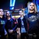 Discover REVEREND BACKFLASH, band in Vienna, Vienna, AT. Rate, follow, send a message and read about REVEREND BACKFLASH on LiveTrigger.