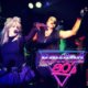 Discover REWIND 80S BAND, band in Melbourne VIC, Australia. Rate, follow, send a message and read about REWIND 80S BAND on LiveTrigger.