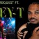 Discover Rey T., r&b, soul, blues, motown, singer, song-writer, original songs, cover songs musician in Las Vegas, NV, USA. Rate, follow, send a message and read about Rey T. on LiveTrigger.