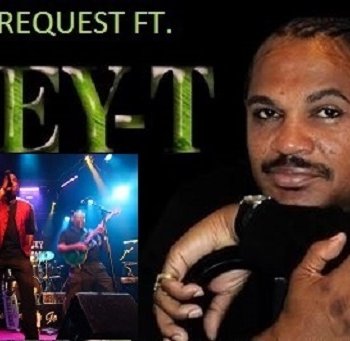 Discover Rey T., r&b, soul, blues, motown, singer, song-writer, original songs, cover songs musician in Las Vegas, NV, USA. Rate, follow, send a message and read about Rey T. on LiveTrigger.