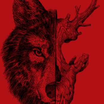 Discover RFT, band in Milan, Lombardia, IT. Rate, follow, send a message and read about RFT on LiveTrigger.