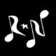 Discover Rhythm-n-News, booking agency in Jackson, MS, USA. Rate, follow, send a message and read about Rhythm-n-News on LiveTrigger.