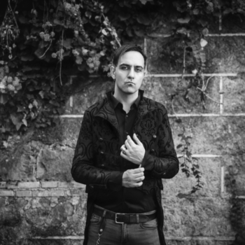 Discover Richard Von Sabeth, band in Roma, RM, Italia. Rate, follow, send a message and read about Richard Von Sabeth on LiveTrigger.