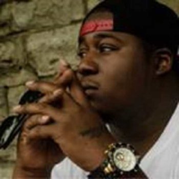 Discover RichieFawl, band in Cincinnati, OH, USA. Rate, follow, send a message and read about RichieFawl on LiveTrigger.