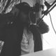 Discover Rico Cash, band in Seattle, WA, United States. Rate, follow, send a message and read about Rico Cash on LiveTrigger.
