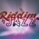 Discover Riddim & Jazz Crew, band in Toronto, ON, Canada. Rate, follow, send a message and read about Riddim & Jazz Crew on LiveTrigger.
