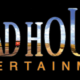 Discover Road House Entertainment, booking agency in Orlando, FL, USA. Rate, follow, send a message and read about Road House Entertainment on LiveTrigger.