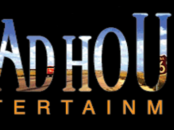 Discover Road House Entertainment, booking agency in Orlando, FL, USA. Rate, follow, send a message and read about Road House Entertainment on LiveTrigger.