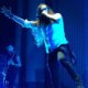 Discover Rob N Roll, musician di Chambéry, France. Rate, follow, send a message and read about Rob N Roll on LiveTrigger.