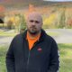 Discover Robby Bell, dj in Kingston, NY 12401, USA. Rate, follow, send a message and read about Robby Bell on LiveTrigger.