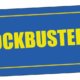 Discover Rock Busters, band in Bologna, Emilia Romagna, IT. Rate, follow, send a message and read about Rock Busters on LiveTrigger.