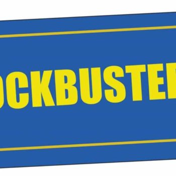 Discover Rock Busters, band in Bologna, Emilia Romagna, IT. Rate, follow, send a message and read about Rock Busters on LiveTrigger.