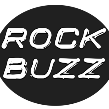 Discover Rock Buzz, promoter in Gorizia, Friuli Venezia Giulia, IT. Rate, follow, send a message and read about Rock Buzz on LiveTrigger.