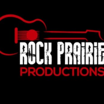 Discover Rock Prairie Productions, rock label in Oklahoma City, OK, USA. Rate, follow, send a message and read about Rock Prairie Productions on LiveTrigger.