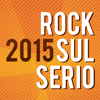 Discover Rock sul Serio, bar in via Cavalli, Villa Di Serio, IT. Rate, follow, send a message and read about Rock sul Serio on LiveTrigger.