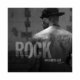 Discover ROCK, band in New York, NY, USA. Rate, follow, send a message and read about ROCK on LiveTrigger.