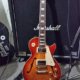 Discover Rockit, rock, blues based rock musician in Orangeville, ON, Canada. Rate, follow, send a message and read about Rockit on LiveTrigger.