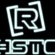 Discover ROHSTOFF, band in Graz, Steiermark, AT. Rate, follow, send a message and read about ROHSTOFF on LiveTrigger.