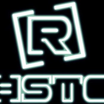 Discover ROHSTOFF, band in Graz, Steiermark, AT. Rate, follow, send a message and read about ROHSTOFF on LiveTrigger.