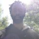 Discover Ron B614, hip hop / rap musician in Columbus, OH, USA. Rate, follow, send a message and read about Ron B614 on LiveTrigger.