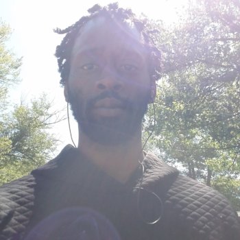 Discover Ron B614, hip hop / rap musician in Columbus, OH, USA. Rate, follow, send a message and read about Ron B614 on LiveTrigger.