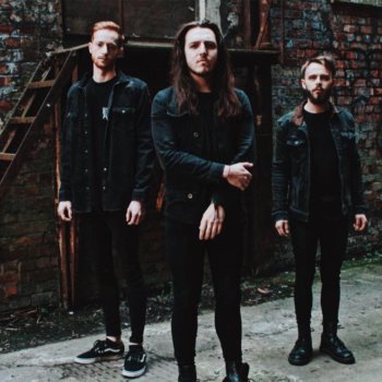 Discover RothschildUK, band in Leeds, UK. Rate, follow, send a message and read about RothschildUK on LiveTrigger.