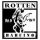 Discover rotten babuino, band in Venezia, Veneto, IT. Rate, follow, send a message and read about rotten babuino on LiveTrigger.